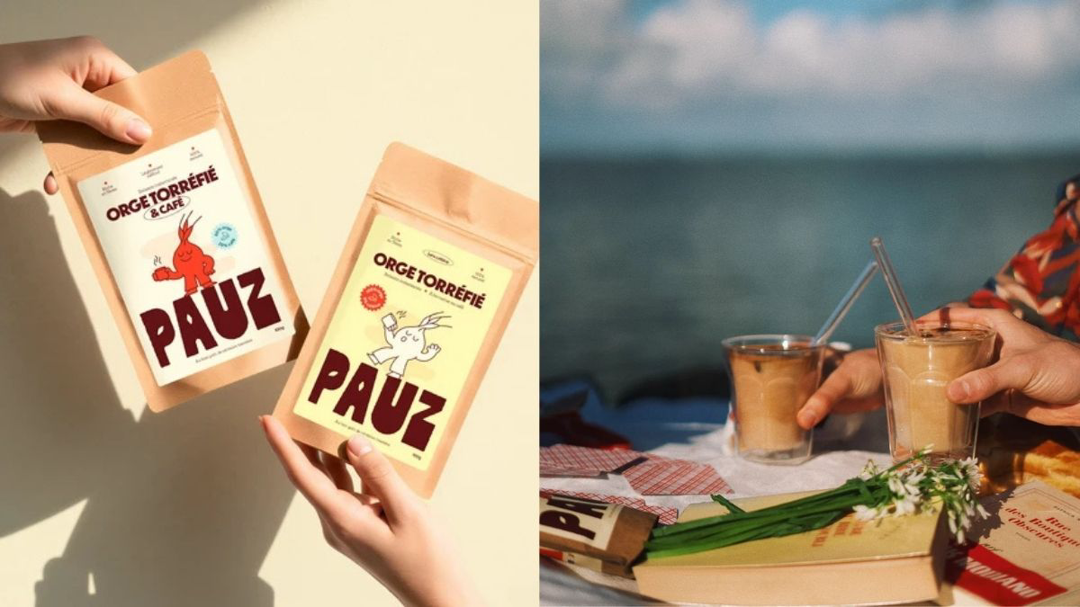 Pauz