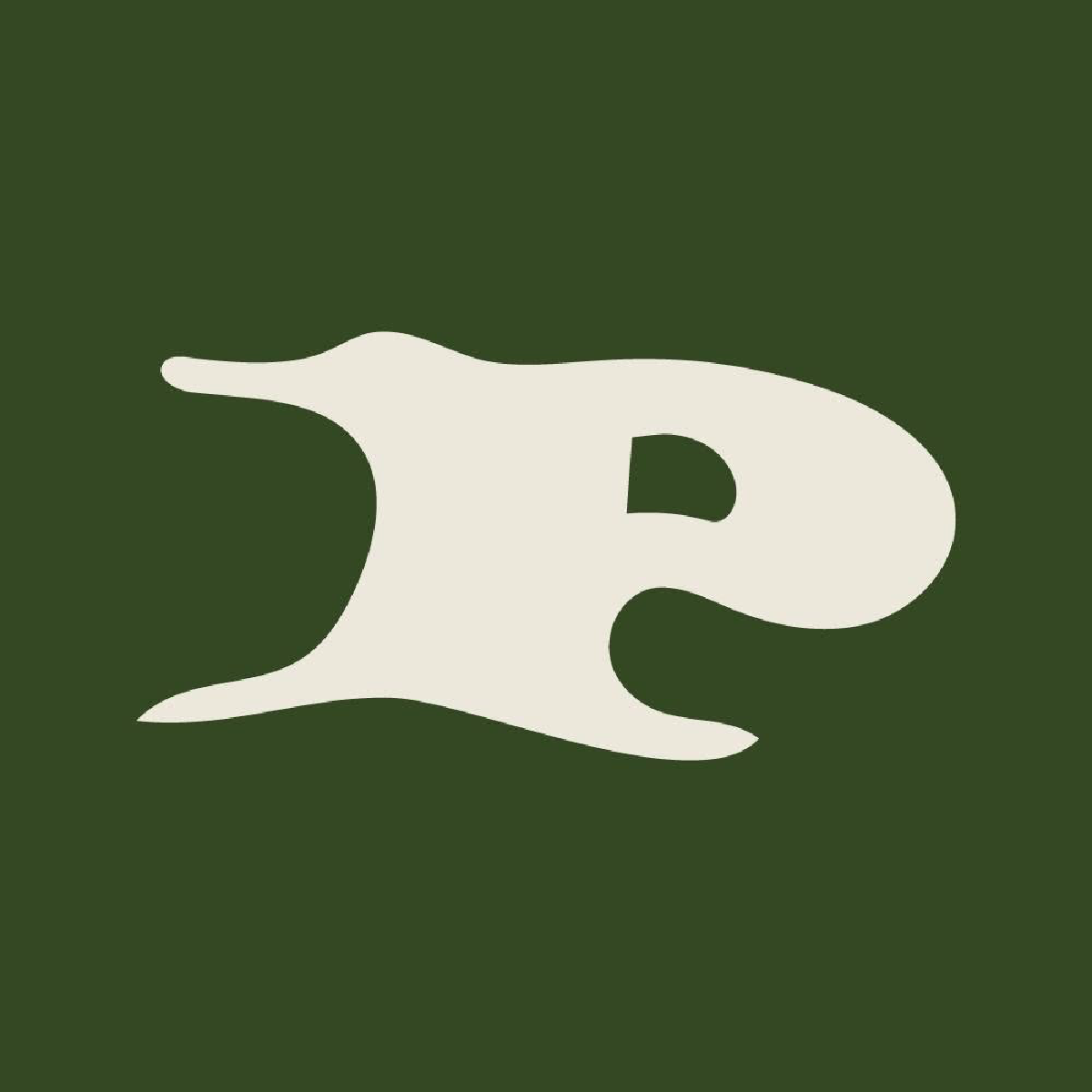 logo de la marque Pepin