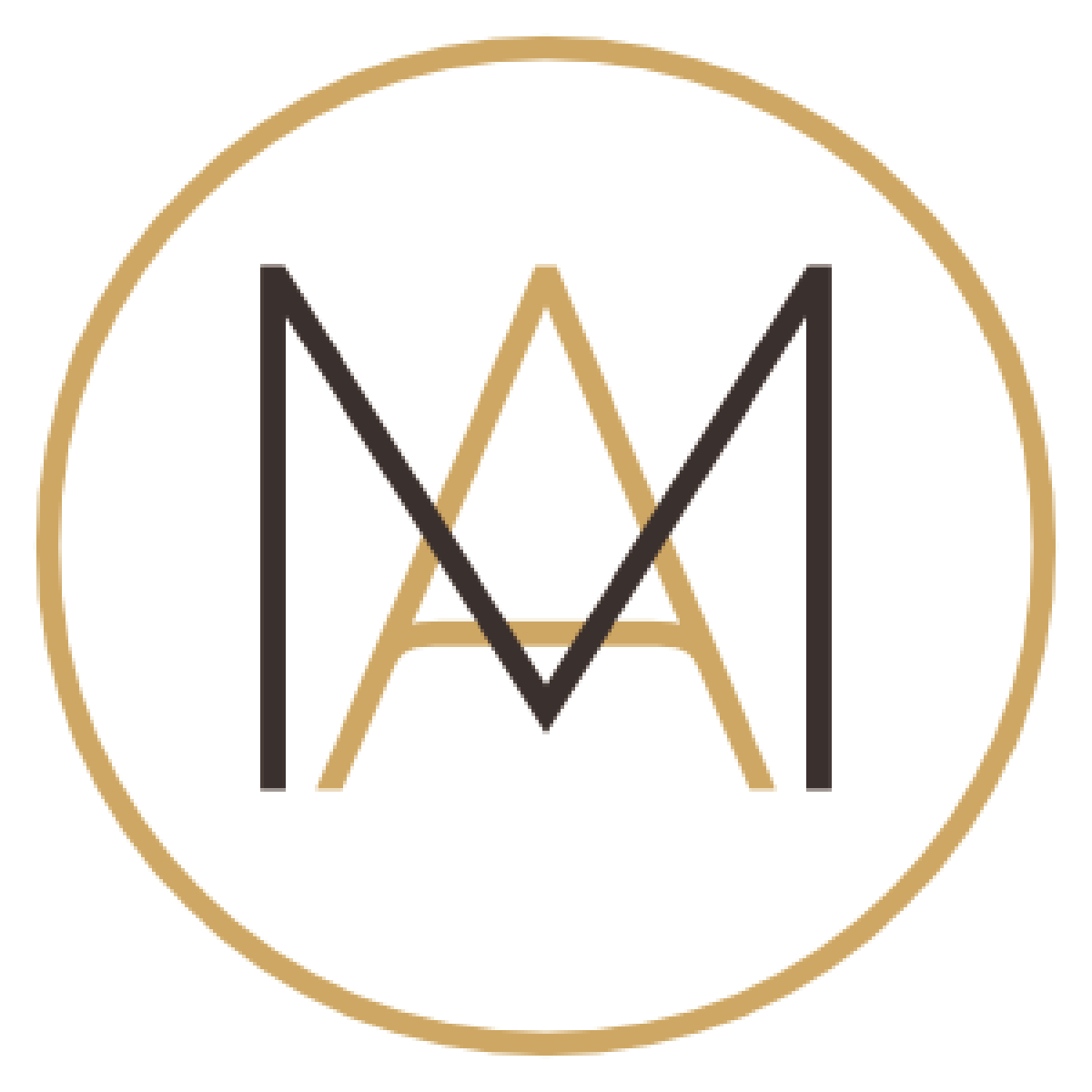 logo de la marque Aimée de Mars