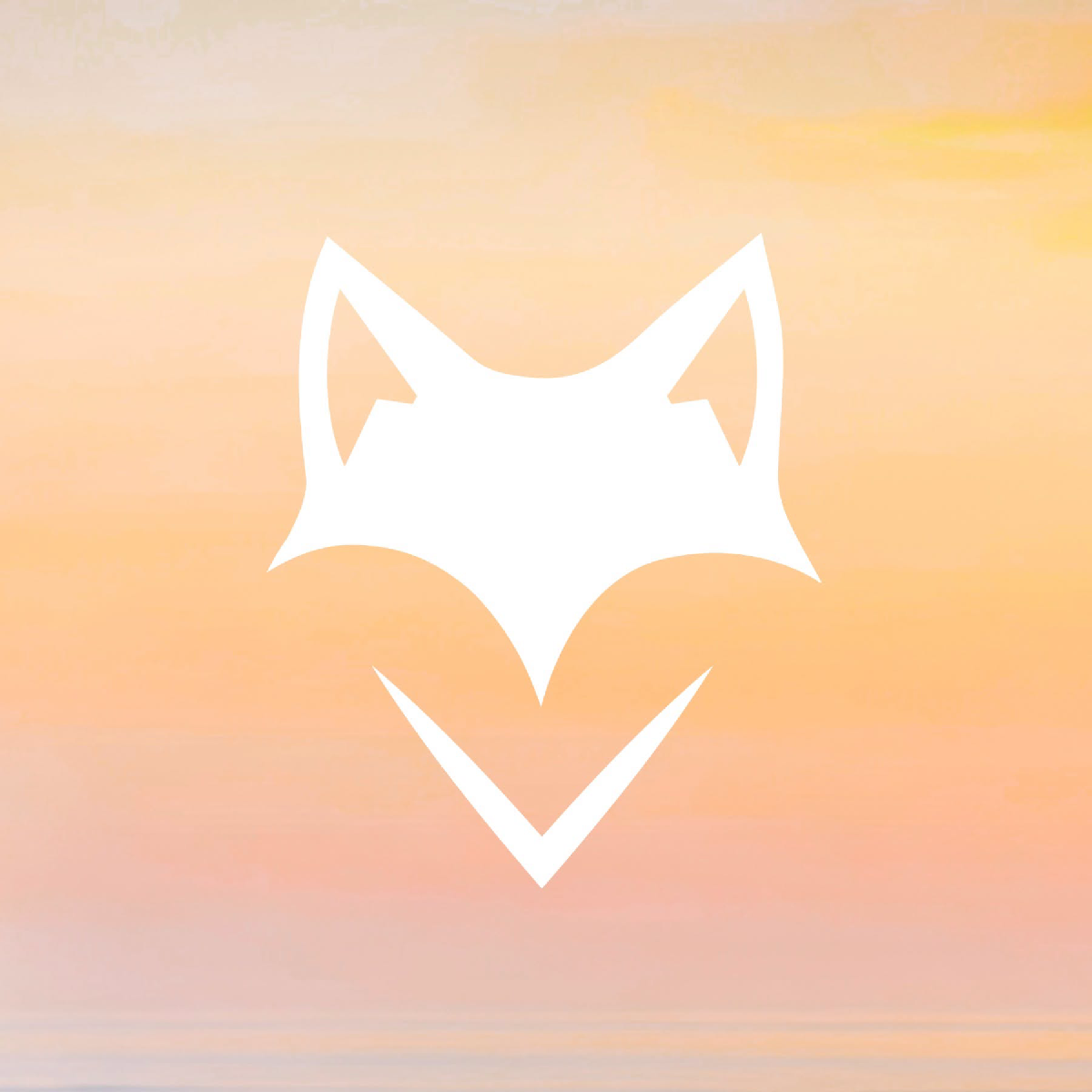 logo de la marque What the fox
