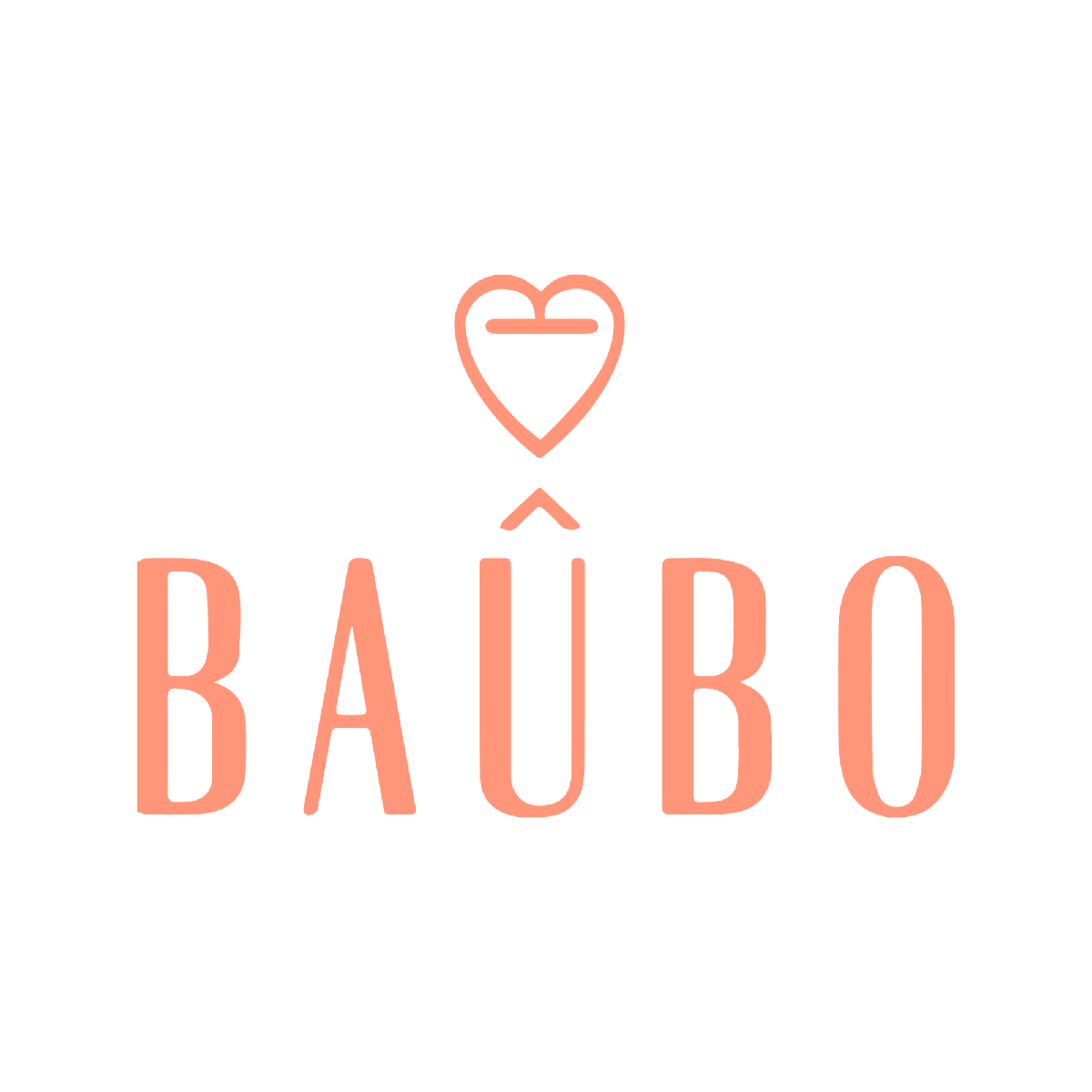logo de la marque Baûbo