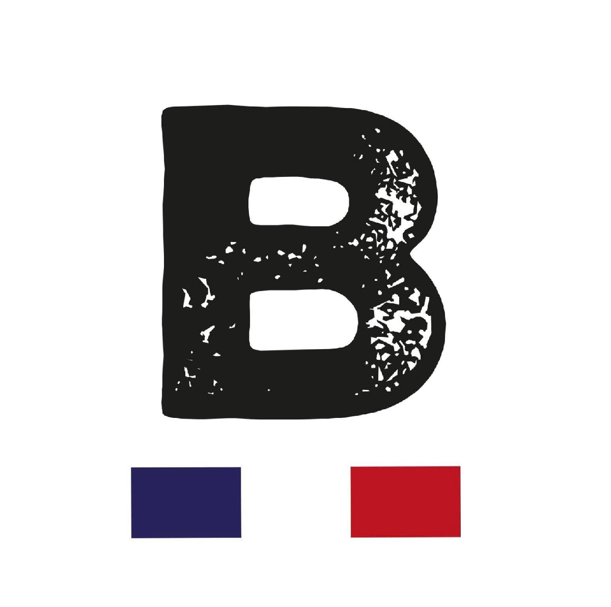 logo de la marque Biodyssée