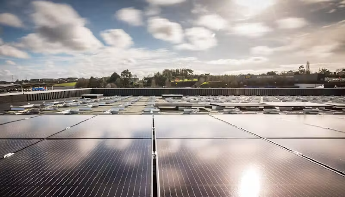 Une image de la marque Enercoop