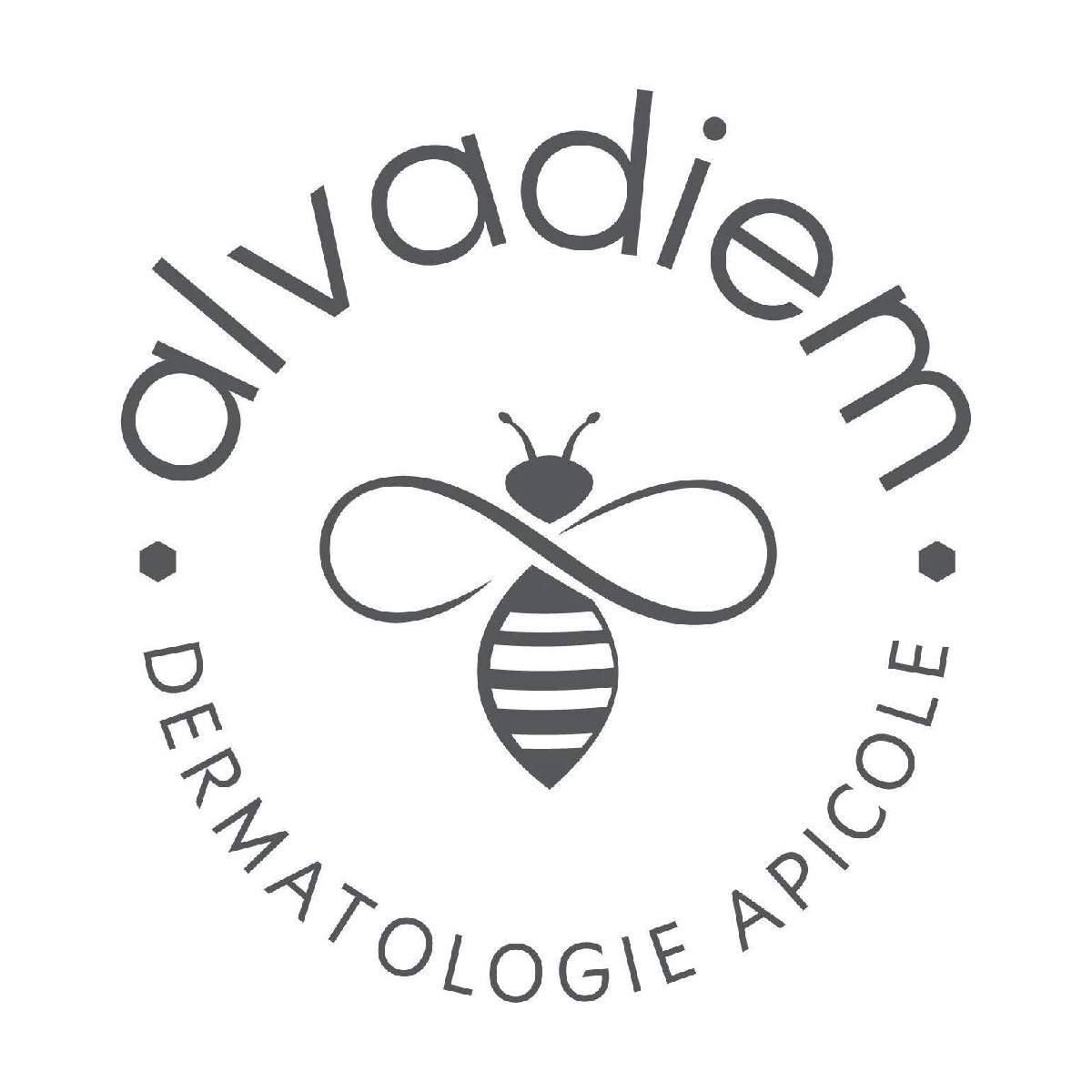 logo de la marque Alvadiem