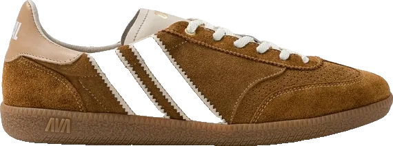 Baskets Caval
