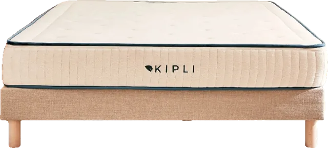 Matelas Kipli