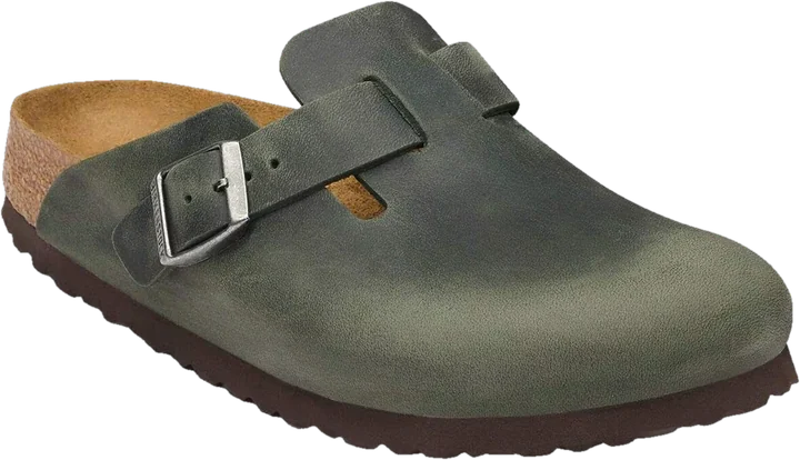 Sabot Birkenstock