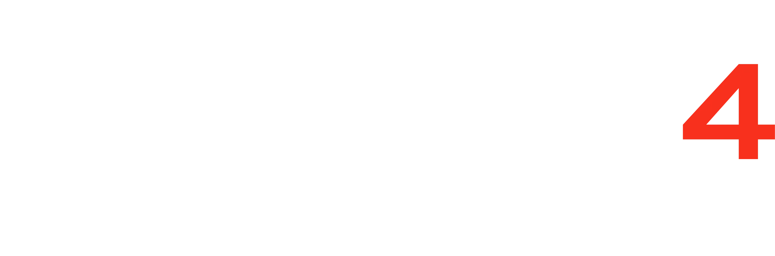 Final 4 logo on page