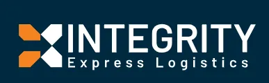 Integrity partner logo