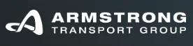 Armstrong partner logo