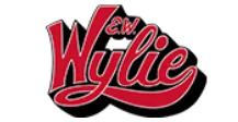 Wylie partner logo
