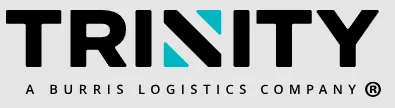 Trinity partner logo