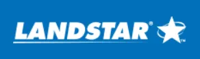 landstar partner logo