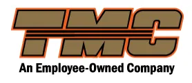 TMC partner logo
