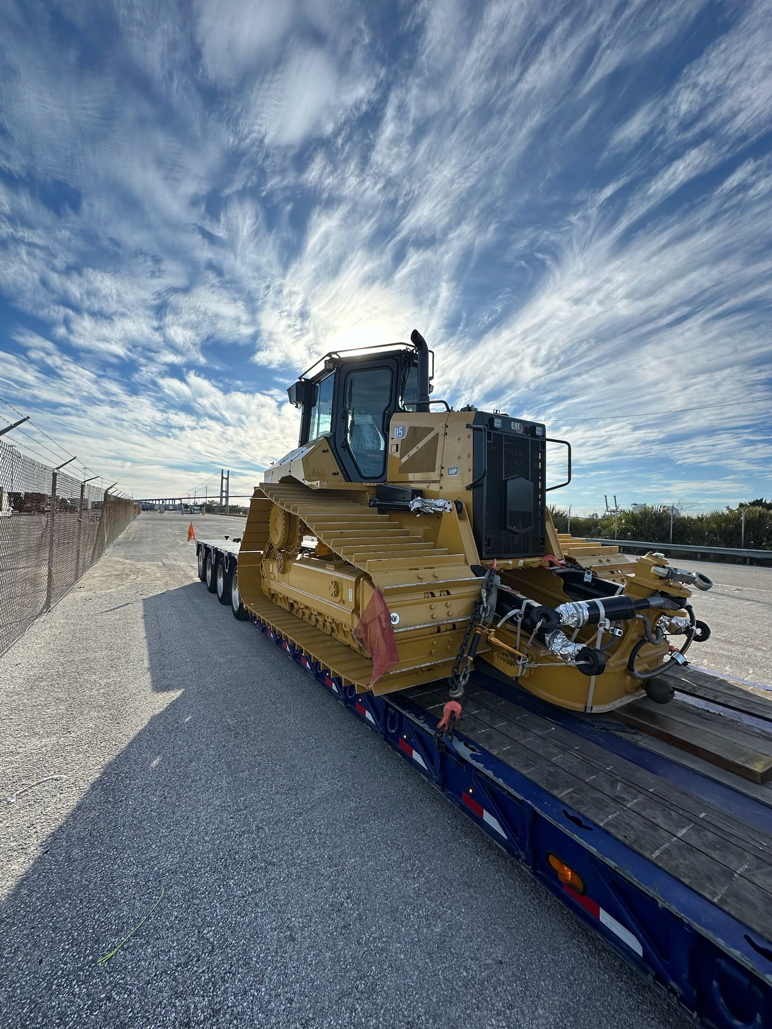 Portfolio Image