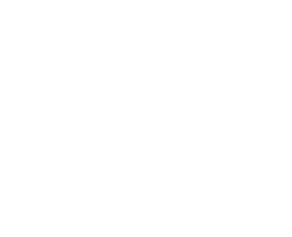 Coffee cup icon