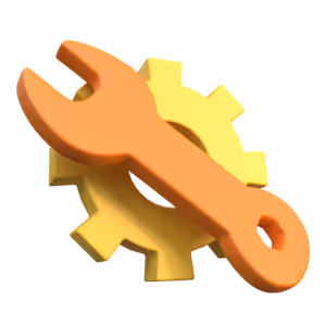 Facilitate Troubleshooting and Repairs