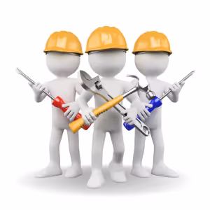 How to Create an Effective Equipment Log