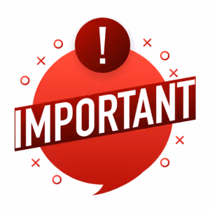 mportance of Keeping an Equipment Maintenance Log