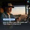 Is Your Fleet Management Software Too Complicated for Your Drivers?