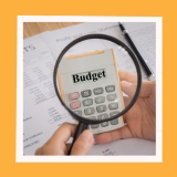 Fleet Budget Calculator Excel (Template)