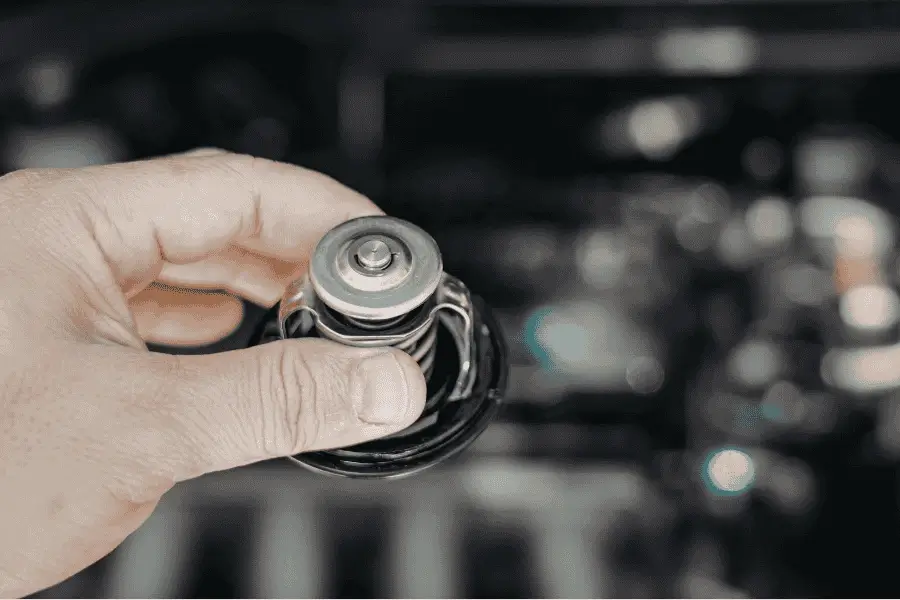 HOw to calculate TCO