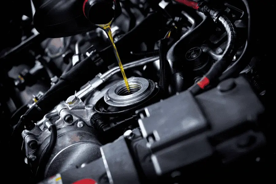 HOw to calculate TCO