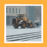 SOP for Multi-Site Fleet Maintenance