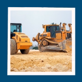 Equipment Redeployment Checklist