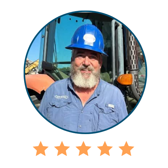 How Cameron Recycling Took Fleet Maintenance Remote with Simply Fleet