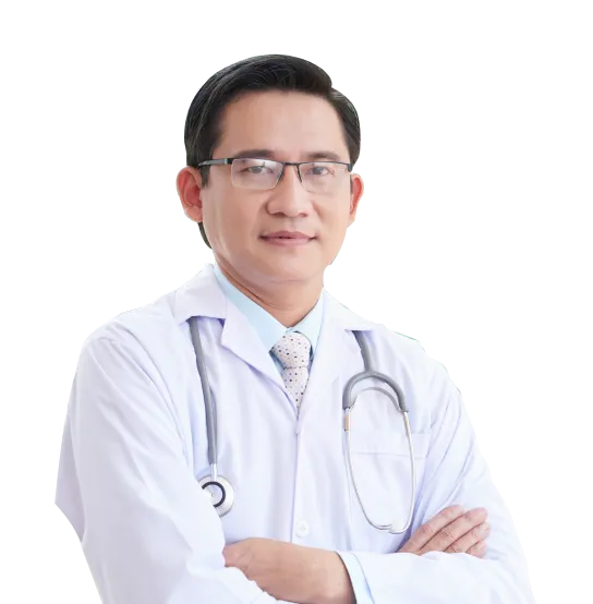Roger Akashi