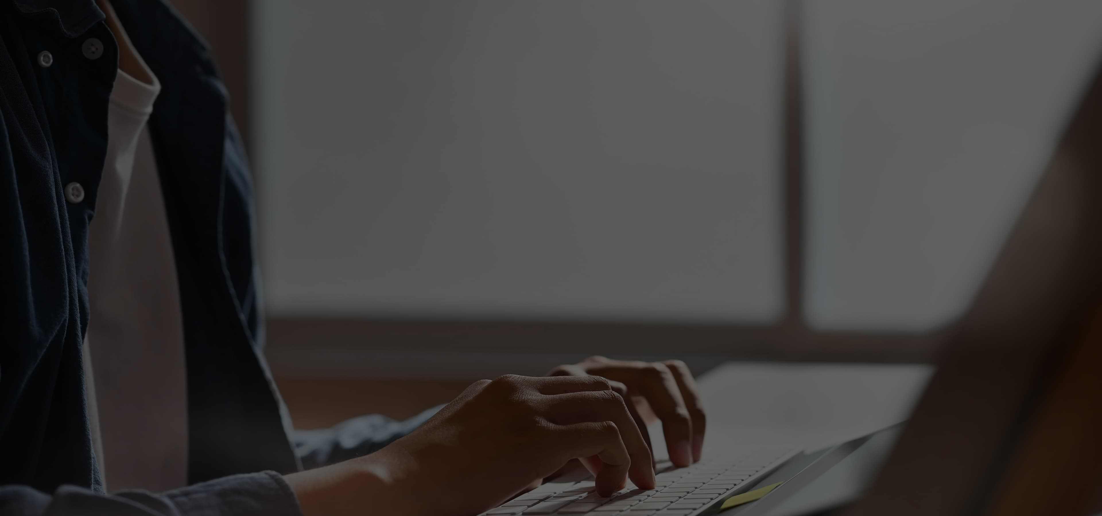 DevOps Outsourcing Company - NEKLO