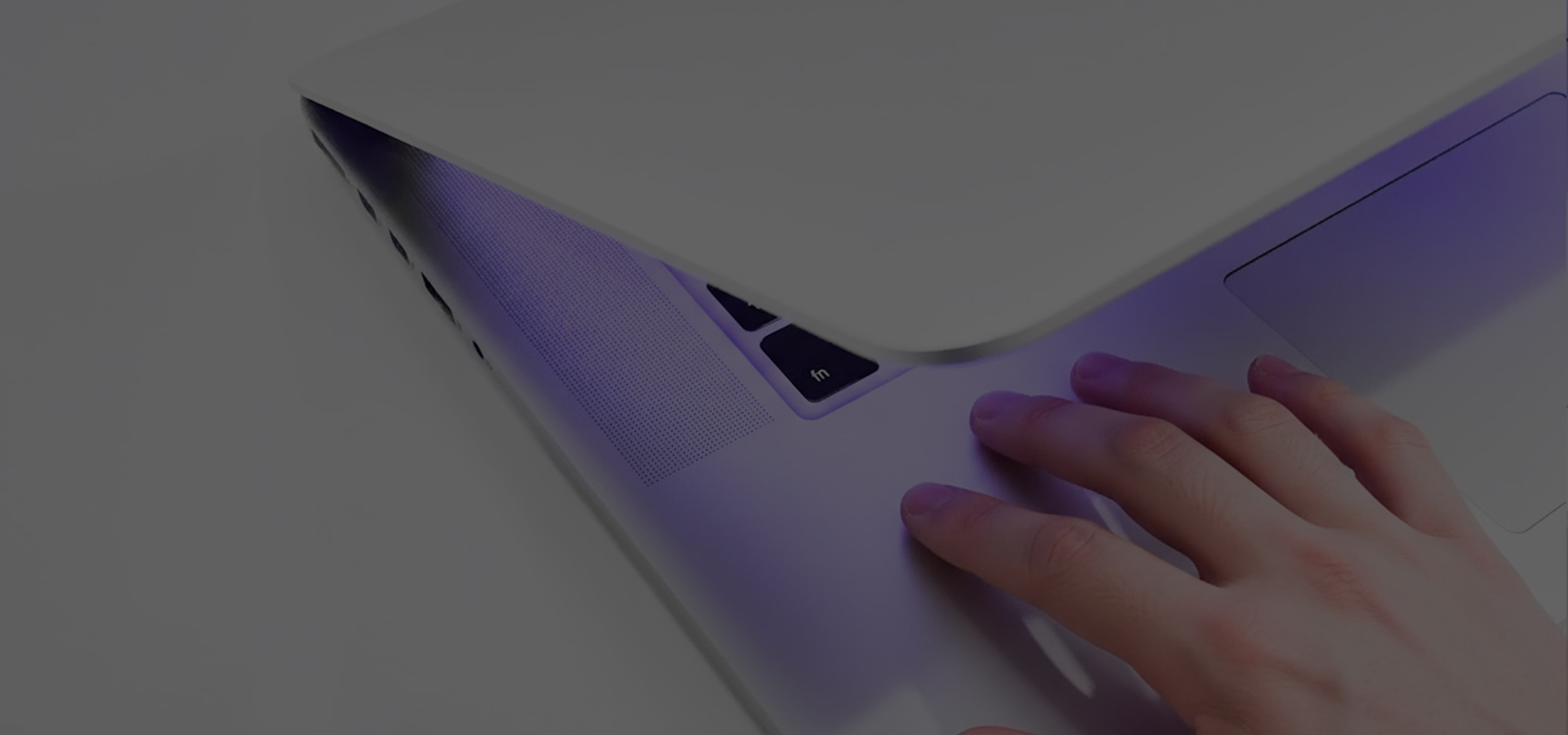 Marketing Software Development Company - NEKLO