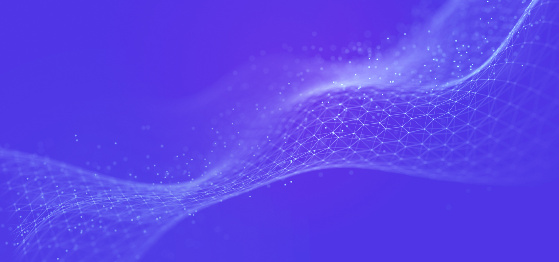 Custom marketing software development creating platforms that improve customer engagement and revenue performance