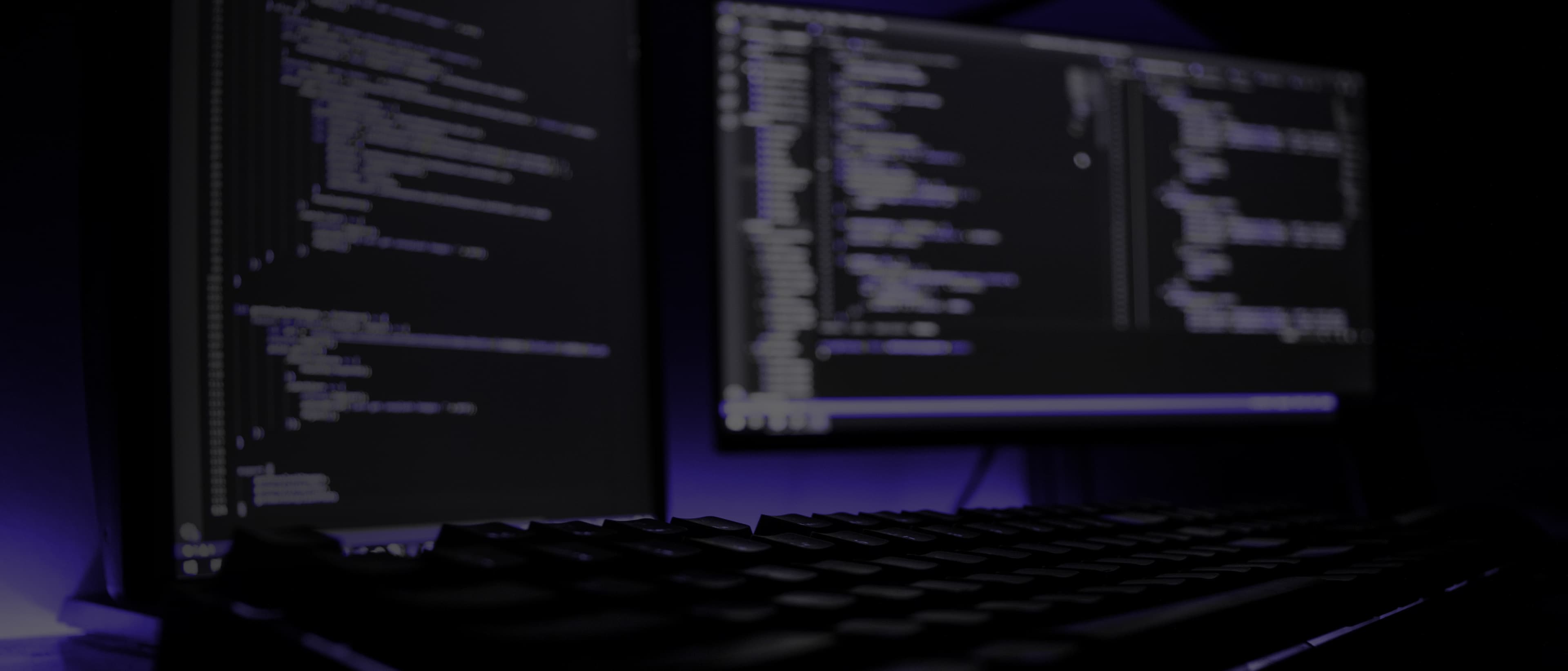 Custom POS software development enhanced with AI, delivering secure and scalable point of sale systems with intelligent analytics and automation