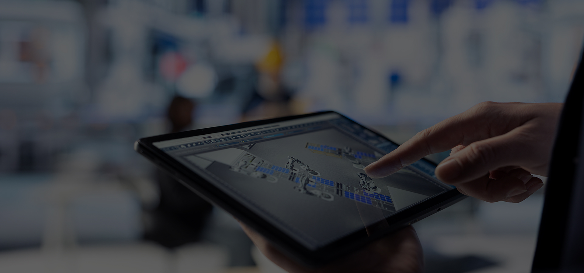 Custom field service software development for construction and field-heavy operations with AI-powered workflows