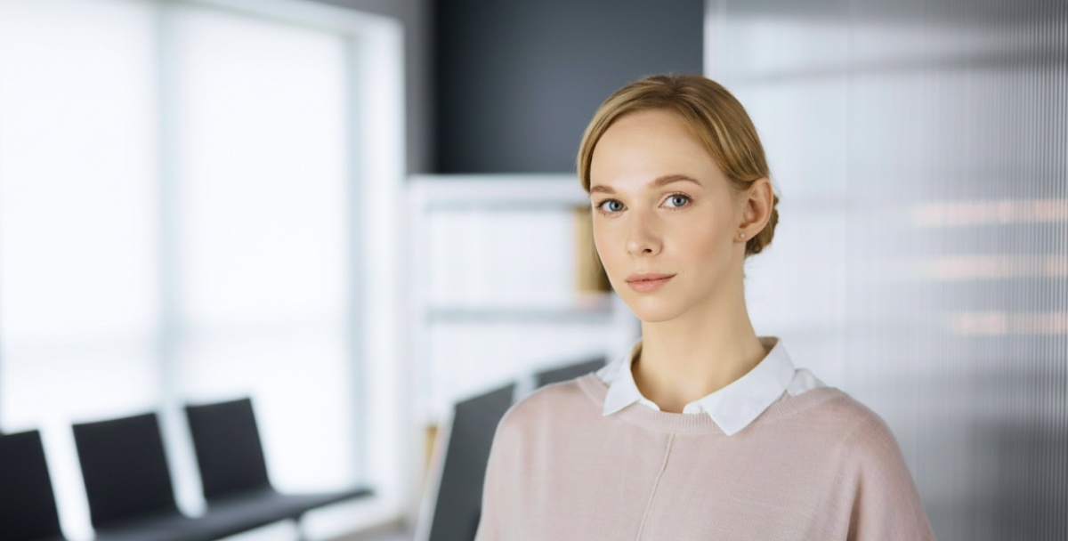 Talk to a field service software development company that builds custom FSM platforms beyond rigid SaaS.