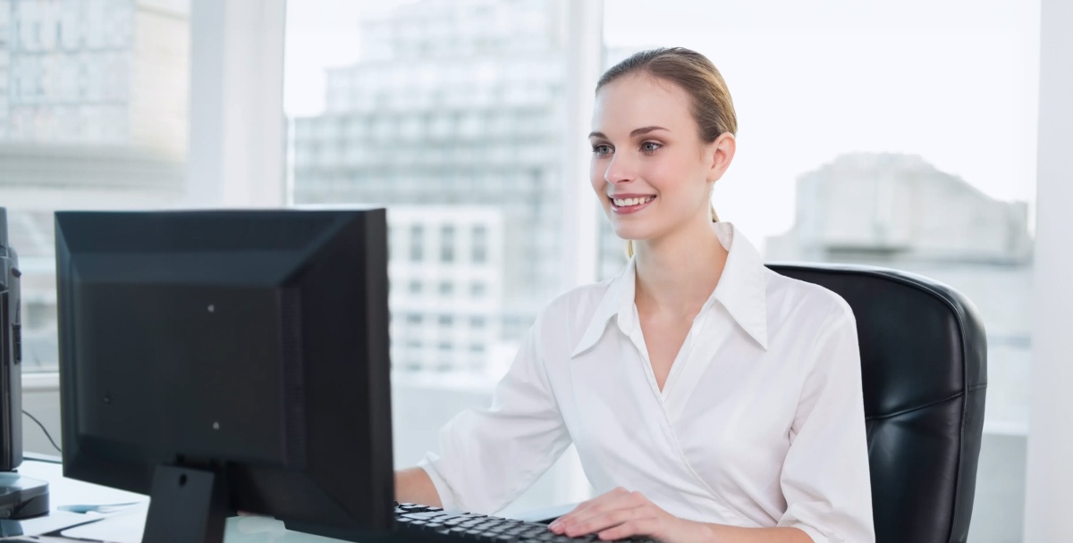 Talk to a software development partner for startups