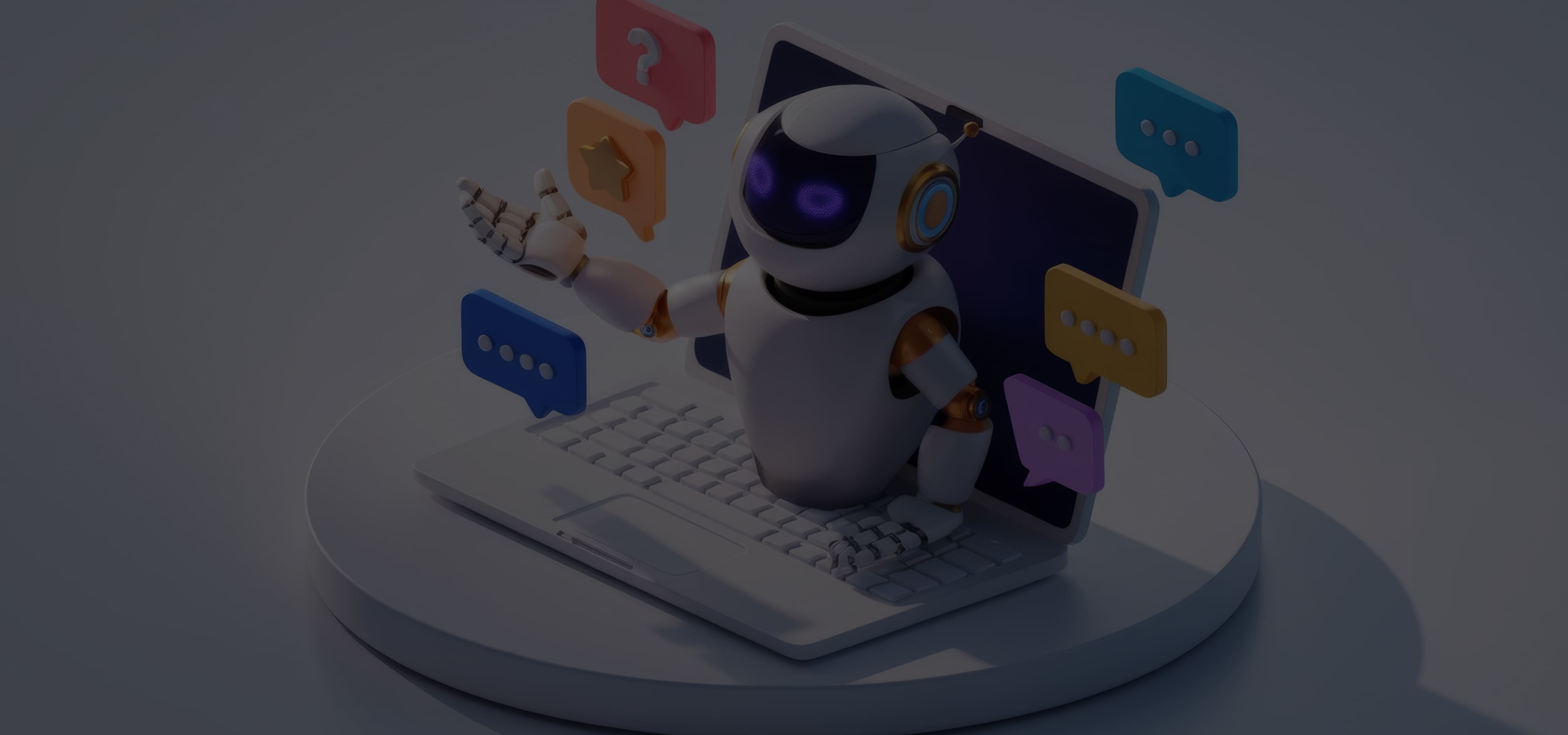 Custom field service software development for construction and field-heavy operations with AI-powered workflows