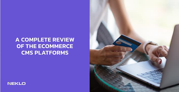 Magento trends