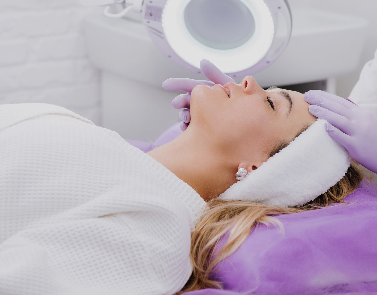 SkinConsult