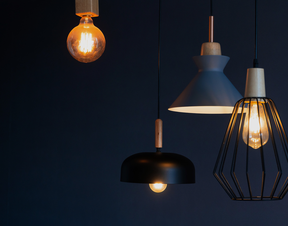 Simple Lighting