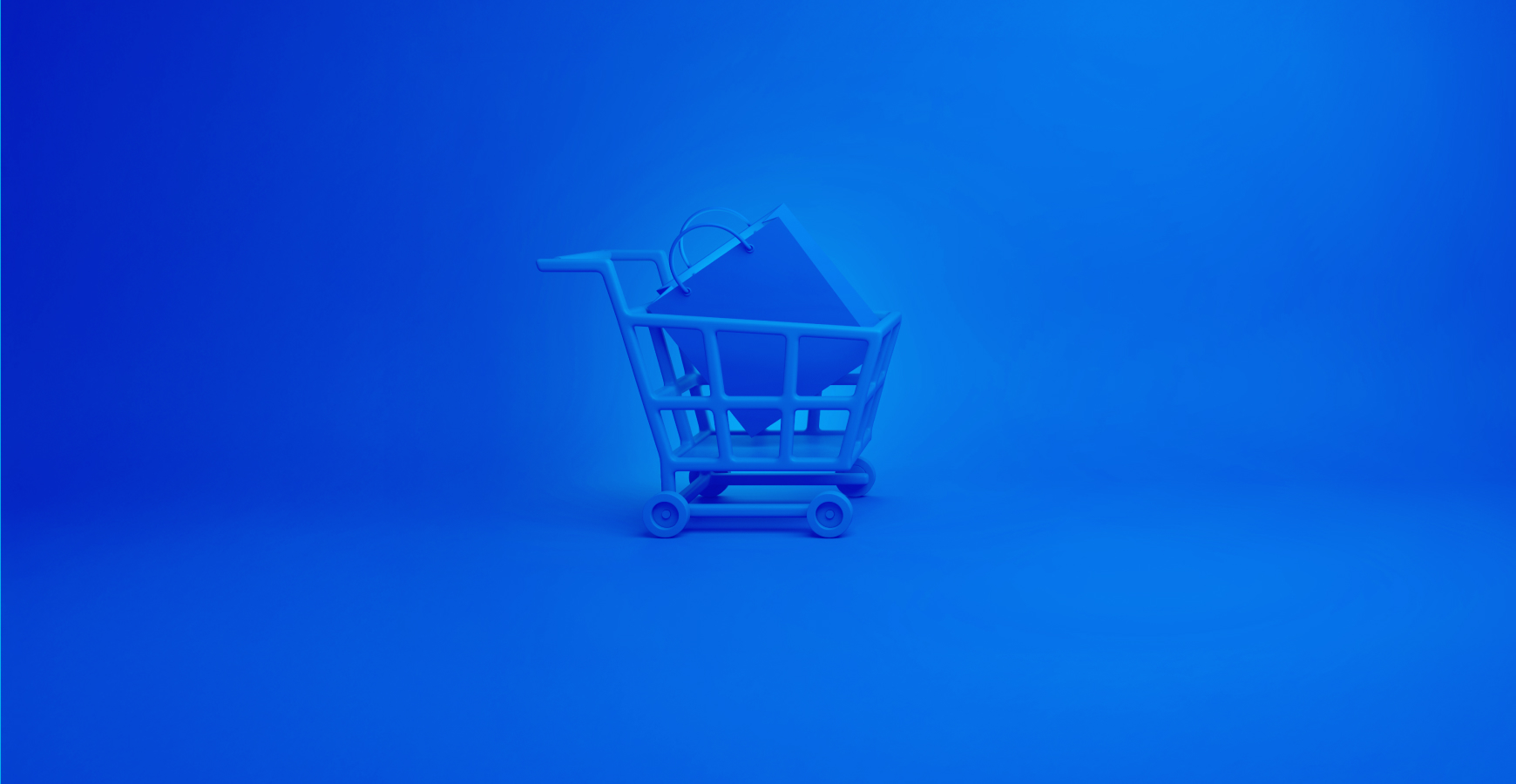 Magento trends