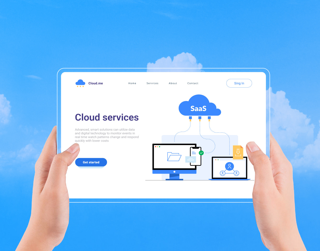 AI Customer Support System