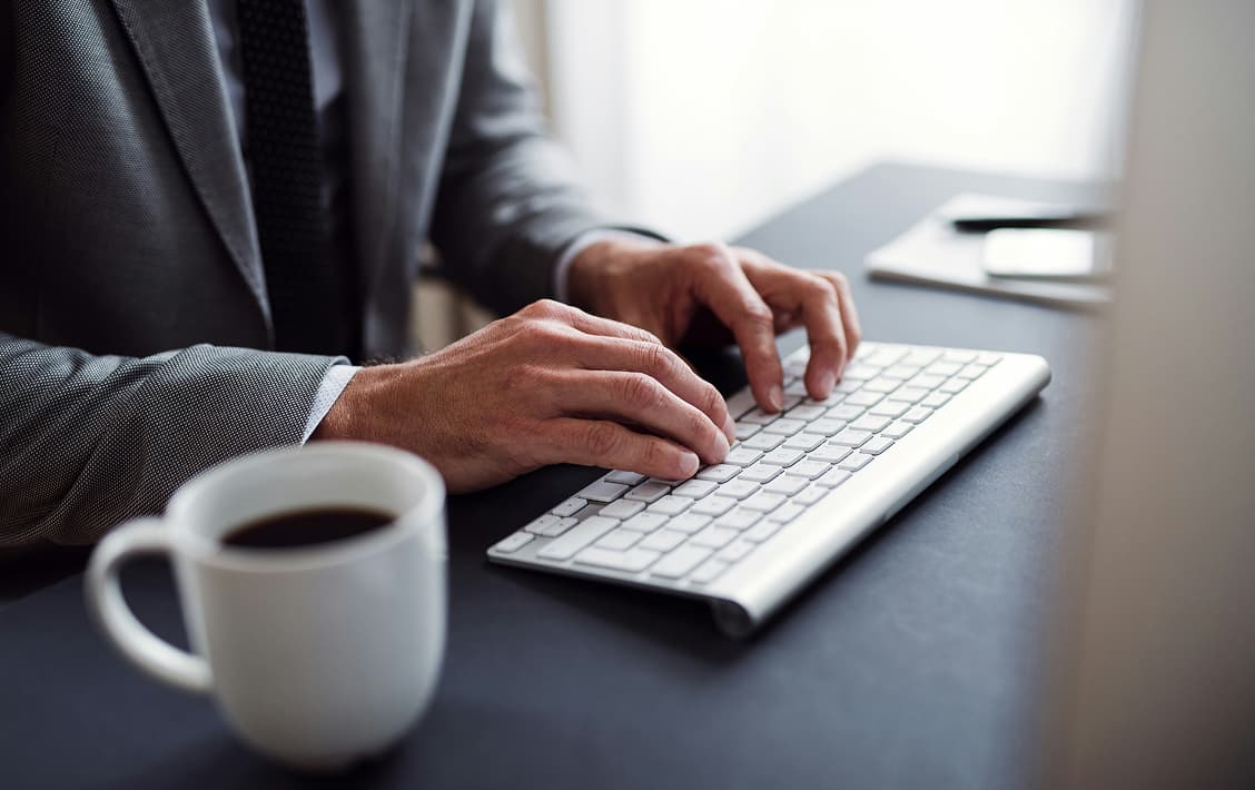 Magento POS software development enabling seamless integration between online stores and physical retail locations