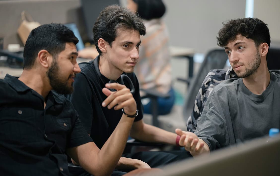 POS software development staff augmentation providing experienced engineers for long-term retail and enterprise projects