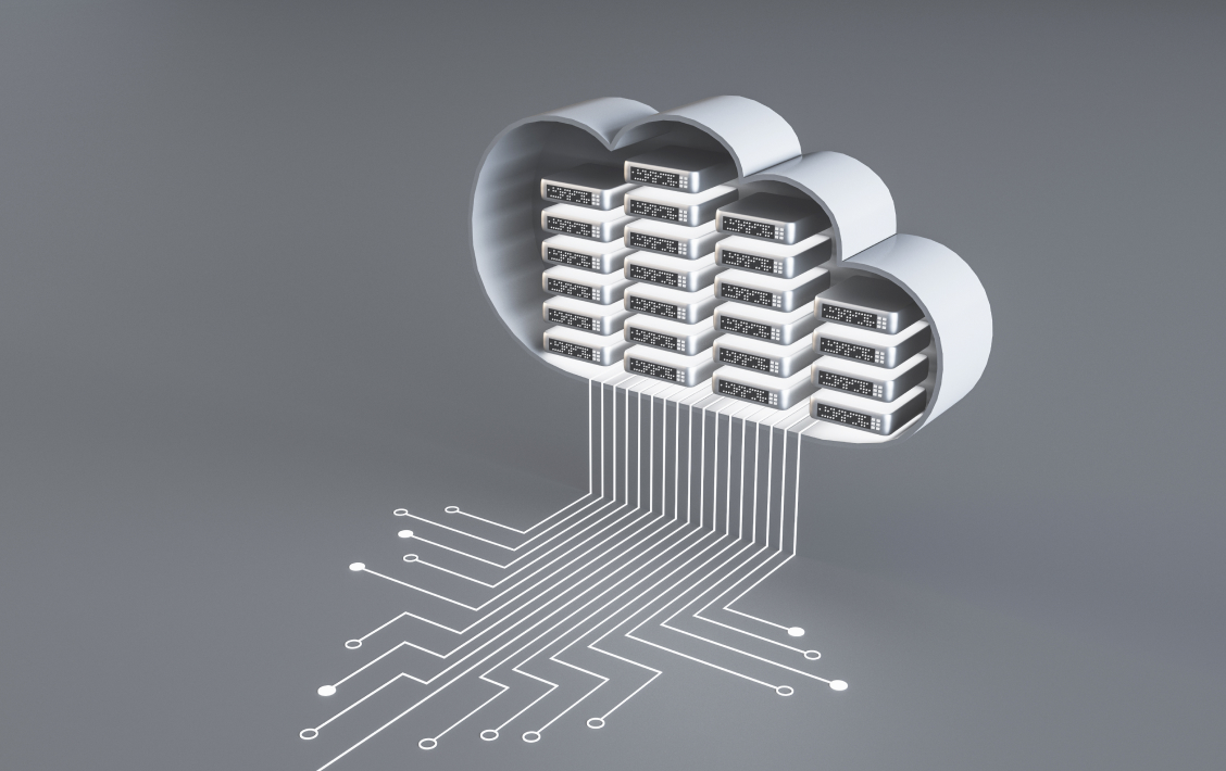 Legacy field service software modernization and SaaS migration to a scalable, custom-owned FSM platform