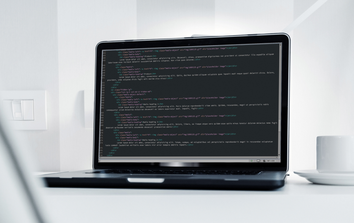 Field service management software integrations with ERP, CRM, and accounting systems for unified operations