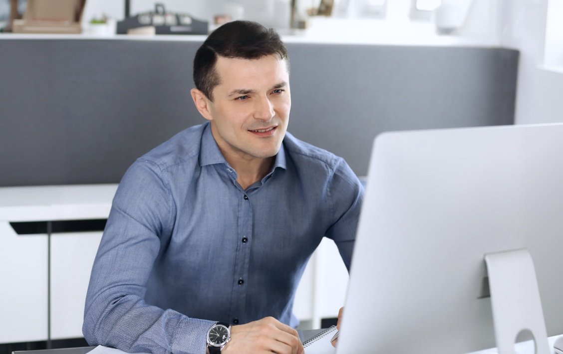 CTO as a Service for startups needing technical leadership and investor-ready architecture