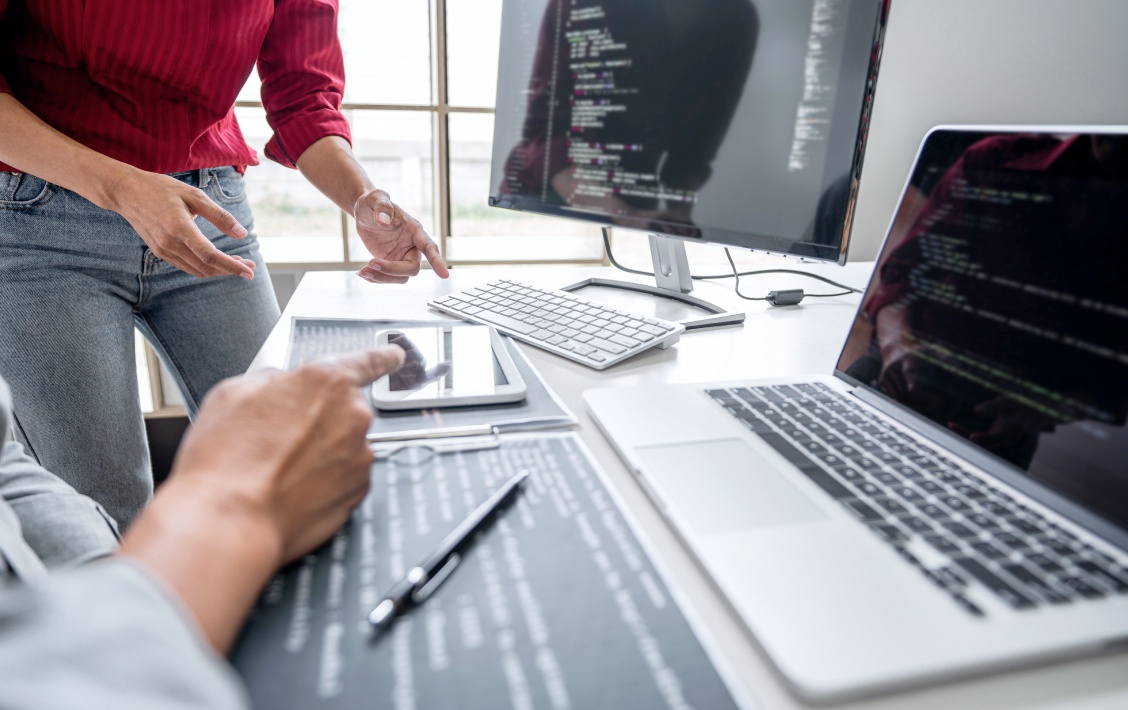 MVP development for startups validating ideas before fundraising